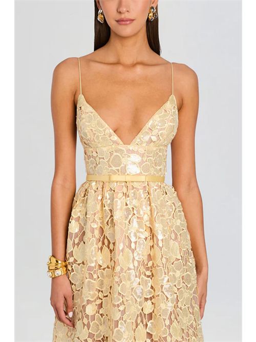 Eulalia dress RETROFETE | 1232417YW