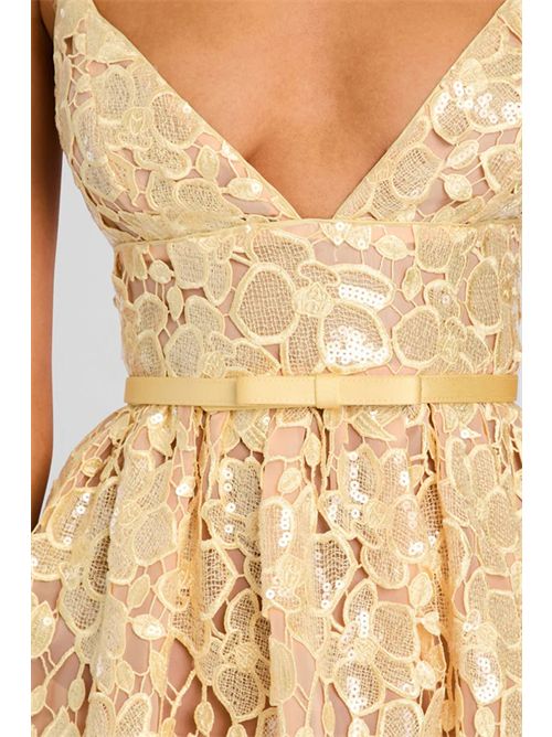 Eulalia dress RETROFETE | 1232417YW