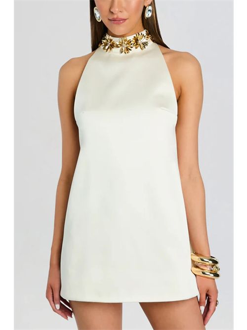 Abito Giacinta RETROFETE | 1235417CRMGL