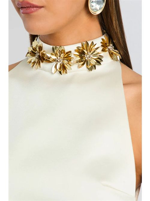 Abito Giacinta RETROFETE | 1235417CRMGL