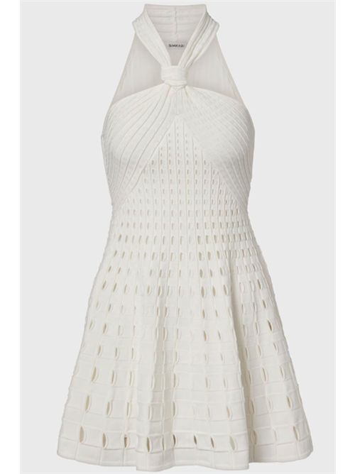 Abito Jenna SIMKHAI | 1261180KIV