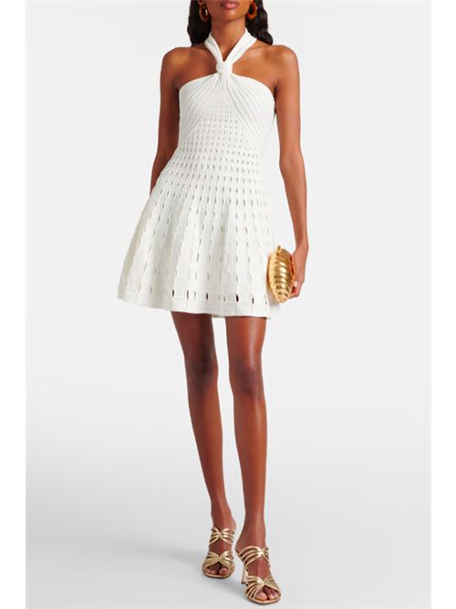 Abito Jenna SIMKHAI | 1261180KIV