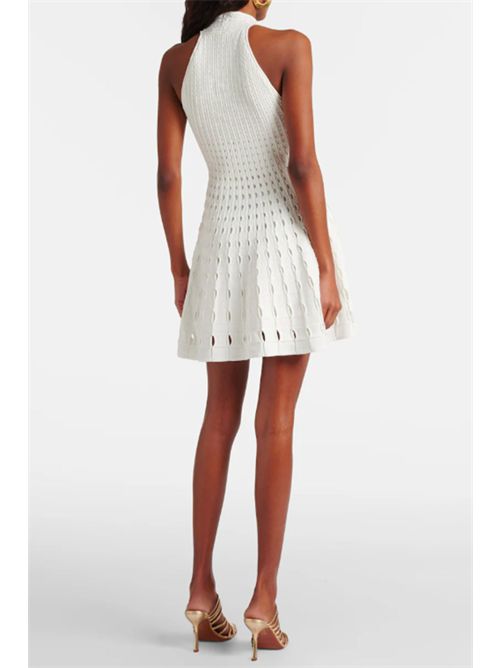 Abito Jenna SIMKHAI | 1261180KIV