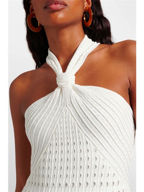 Abito Jenna SIMKHAI | 1261180KIV