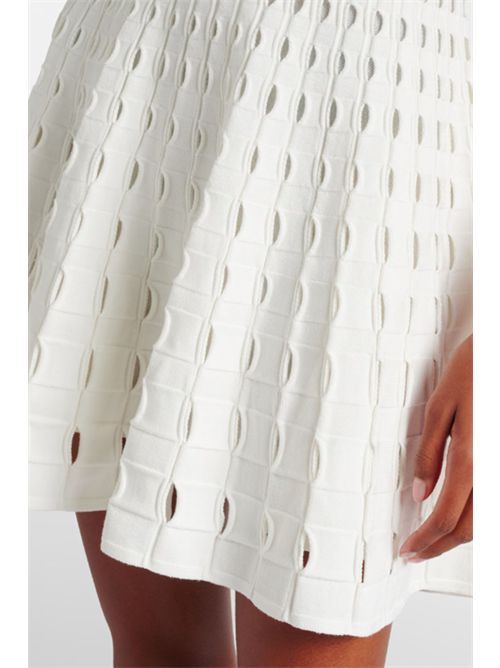 Abito Jenna SIMKHAI | 1261180KIV