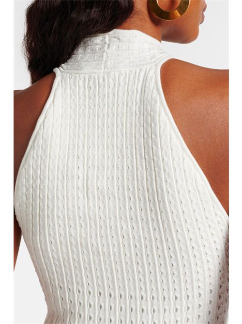 Abito Jenna SIMKHAI | 1261180KIV