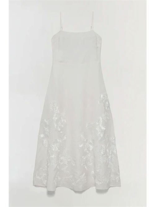 Abito Annabella SIMKHAI | 1261197SWIV