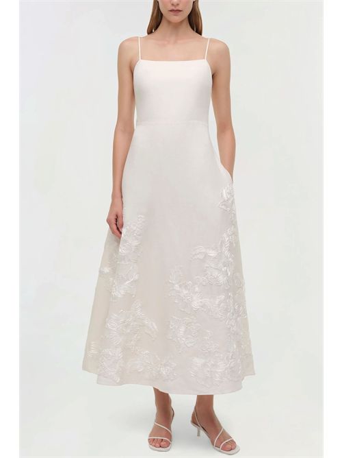 Abito Annabella SIMKHAI | 1261197SWIV