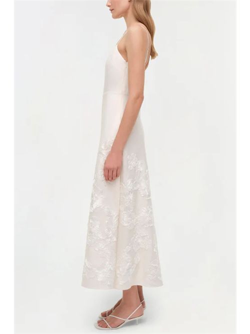 Abito Annabella SIMKHAI | 1261197SWIV