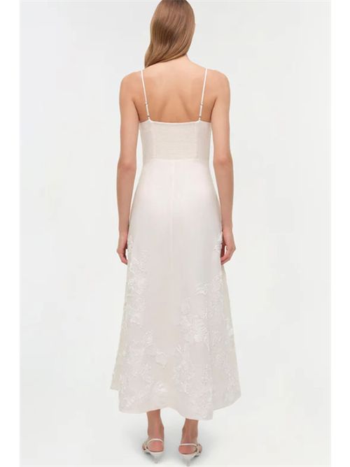 Abito Annabella SIMKHAI | 1261197SWIV