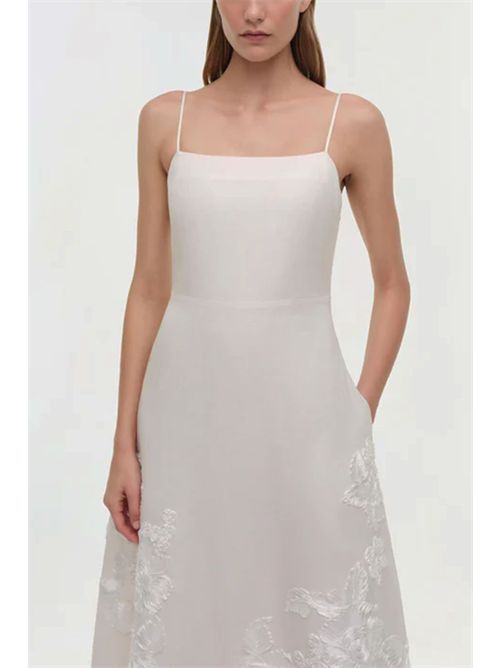 Abito Annabella SIMKHAI | 1261197SWIV