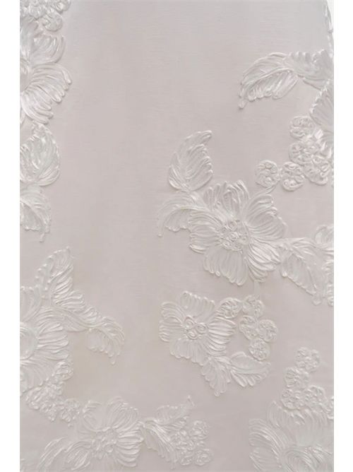 Abito Annabella SIMKHAI | 1261197SWIV