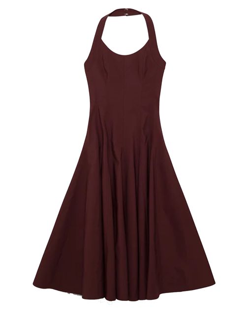 Abito Melissa SIMKHAI | 1261220HCMG