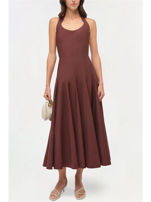 Abito Melissa SIMKHAI | 1261220HCMG