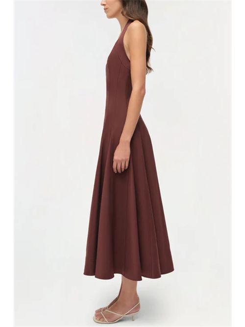 Abito Melissa SIMKHAI | 1261220HCMG