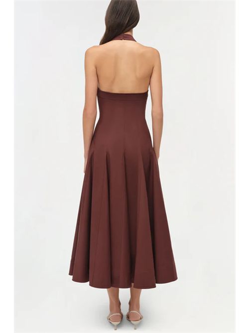 Abito Melissa SIMKHAI | 1261220HCMG