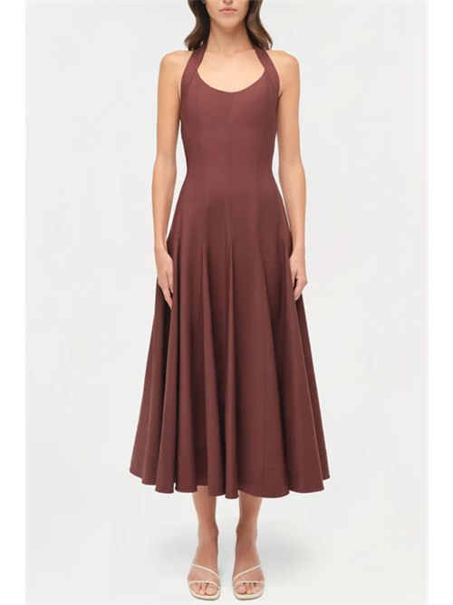 Abito Melissa SIMKHAI | 1261220HCMG