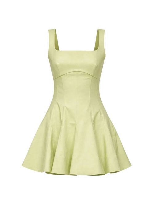 Abito Emslie SIMKHAI | 1261221HCLM