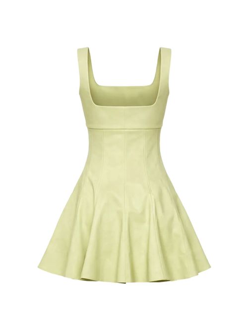 Abito Emslie SIMKHAI | 1261221HCLM