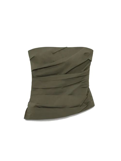 Top Emerson SIMKHAI | 1262039TGR