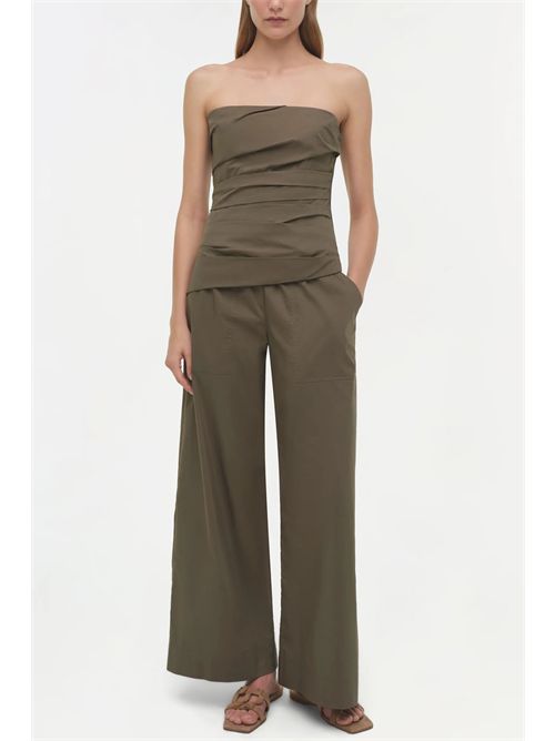 Top Emerson SIMKHAI | 1262039TGR