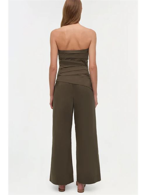 Top Emerson SIMKHAI | 1262039TGR