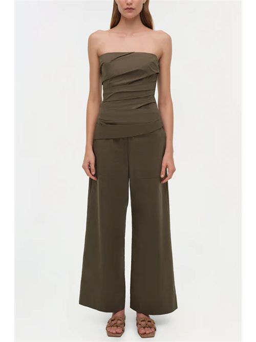 Top Emerson SIMKHAI | 1262039TGR