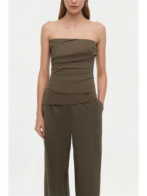 Top Emerson SIMKHAI | 1262039TGR