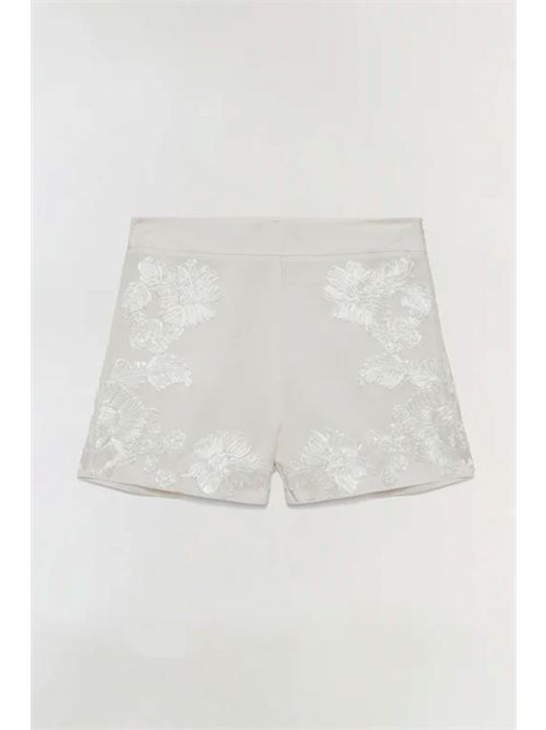 Short Callie SIMKHAI | 1264120SWIV