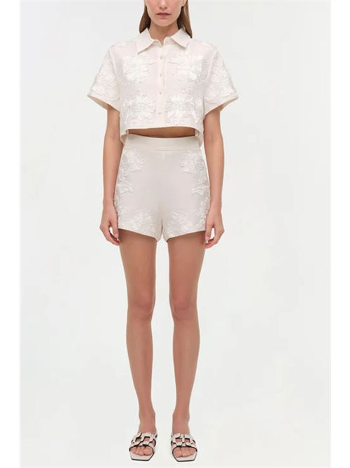 Short Callie SIMKHAI | 1264120SWIV