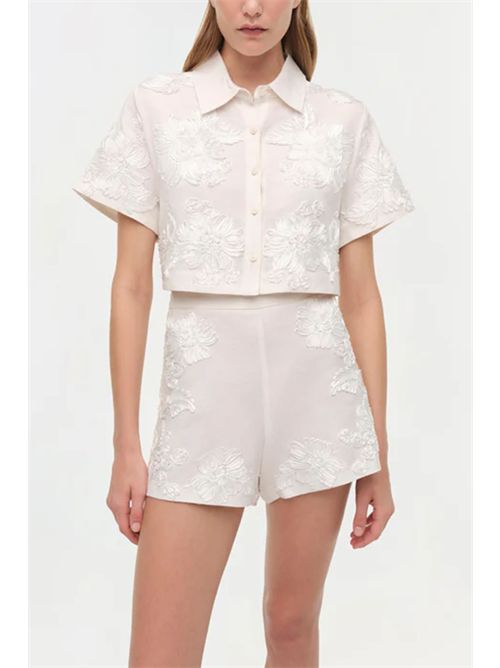 Short Callie SIMKHAI | 1264120SWIV