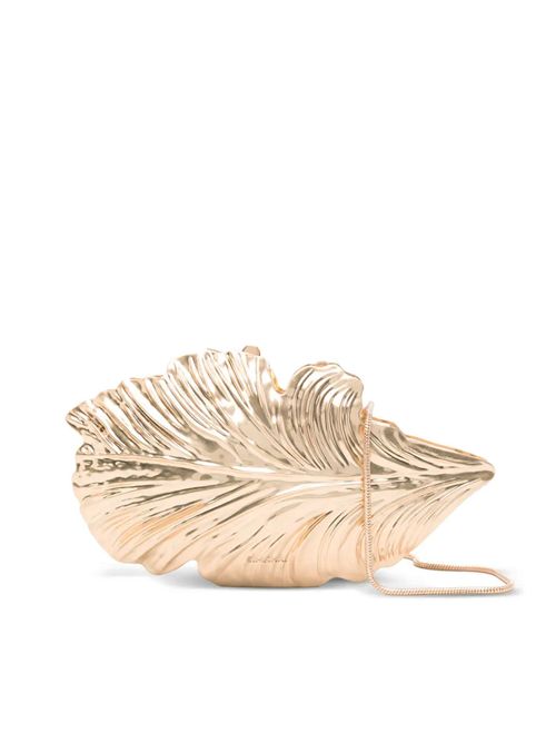 Borsa Flora SIMKHAI | 126H004METGL