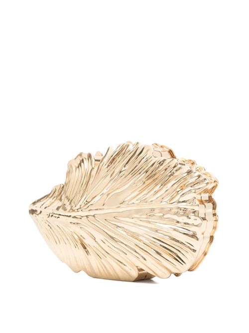 Borsa Flora SIMKHAI | 126H004METGL