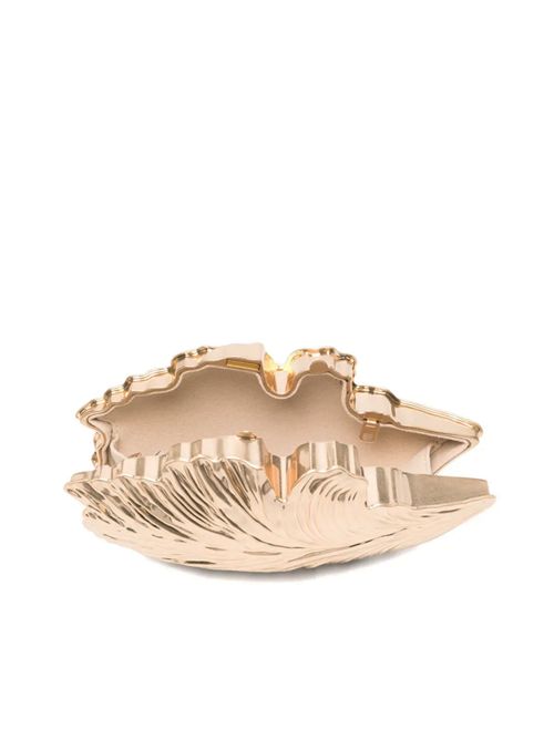 Borsa Flora SIMKHAI | 126H004METGL