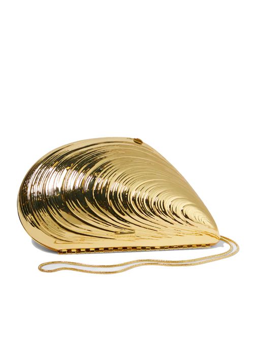 Borsa Bridget SIMKHAI | 223H001GL