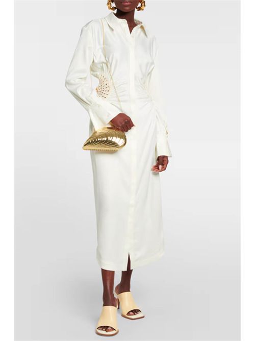 Borsa Bridget SIMKHAI | 223H001GL