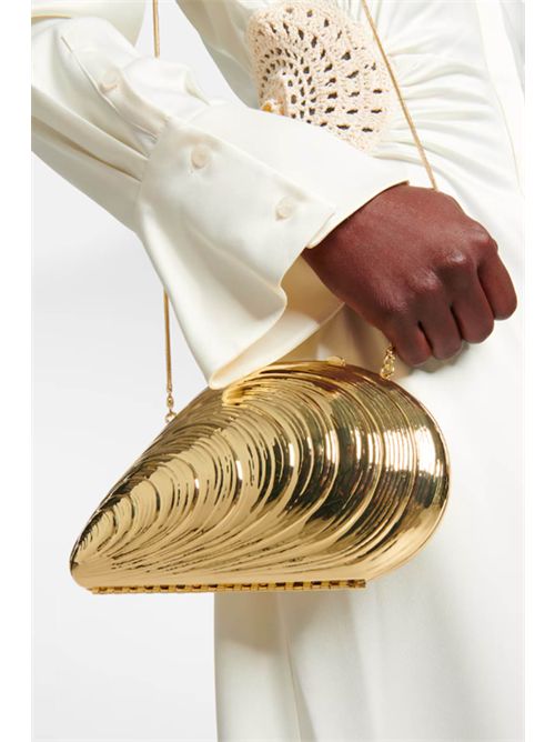 Borsa Bridget SIMKHAI | 223H001GL