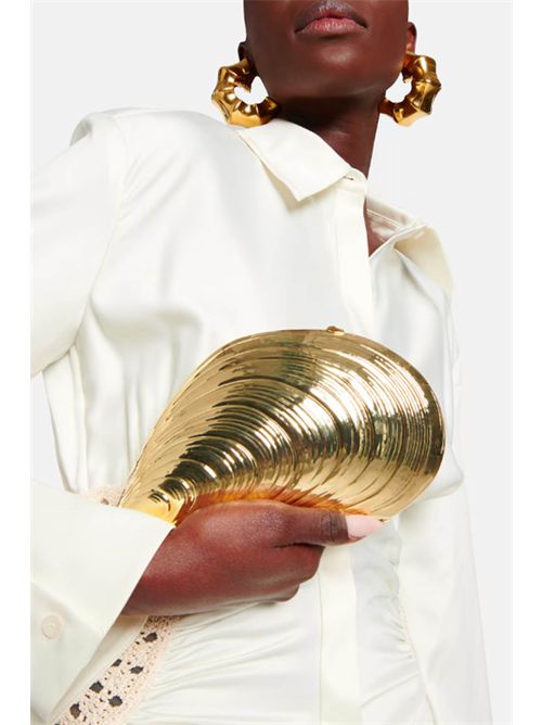 Borsa Bridget SIMKHAI | 223H001GL