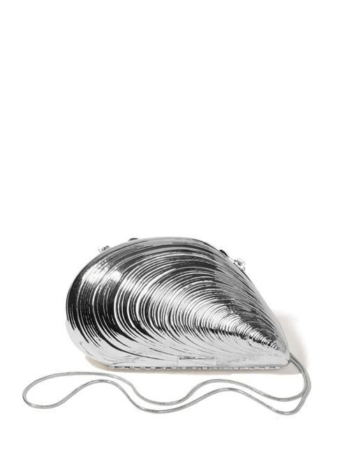 Borsa Bridget SIMKHAI | 223H001SL