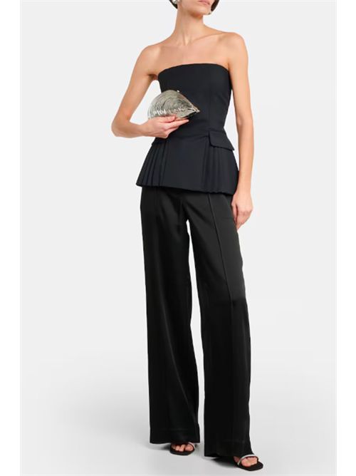 Borsa Bridget SIMKHAI | 223H001SL