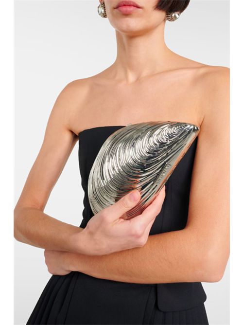 Borsa Bridget SIMKHAI | 223H001SL