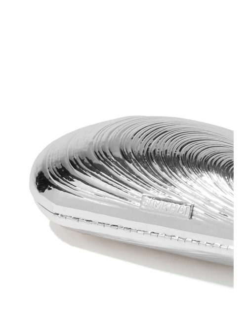 Borsa Bridget SIMKHAI | 223H001SL