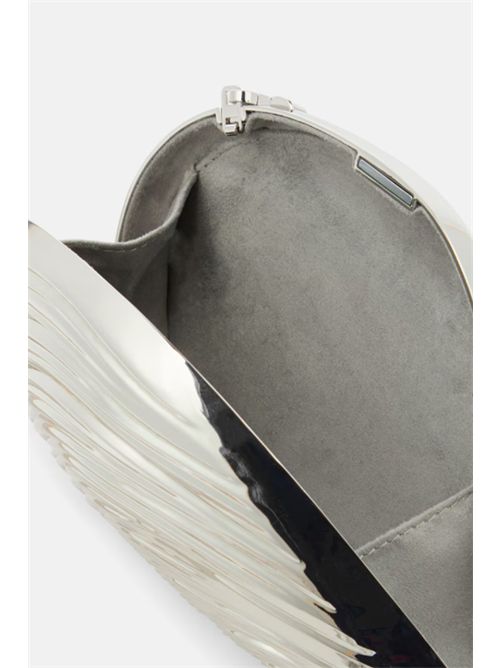 Borsa Bridget SIMKHAI | 223H001SL