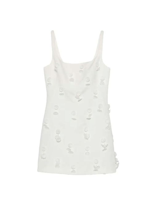 Cailinn Dress SIMKHAI | 2261109LB100