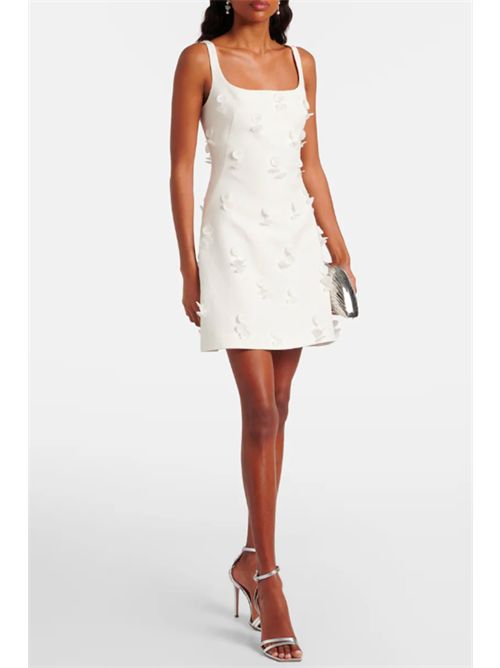 Cailinn Dress SIMKHAI | 2261109LB100