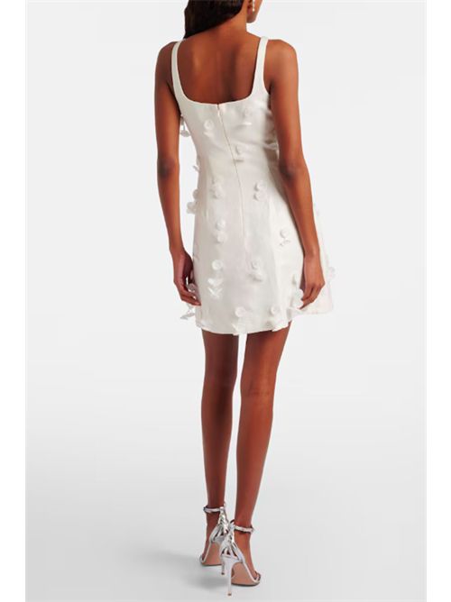 Cailinn Dress SIMKHAI | 2261109LB100