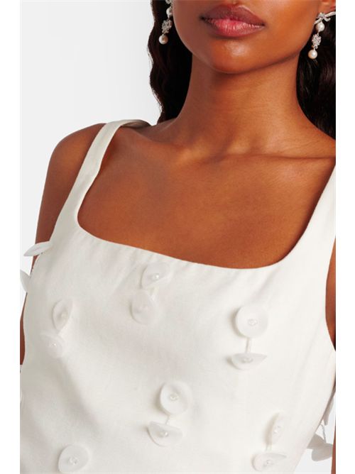 Cailinn Dress SIMKHAI | 2261109LB100