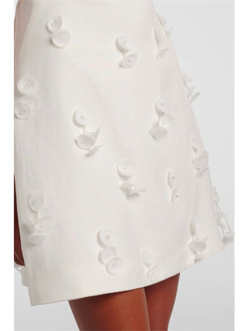 Cailinn Dress SIMKHAI | 2261109LB100