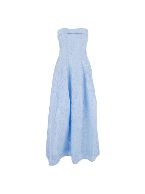 Valeria dress SIMKHAI | 2261167SJAZ