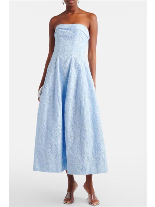 Valeria dress SIMKHAI | 2261167SJAZ